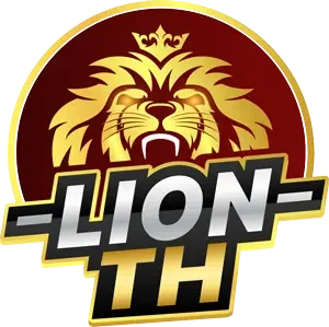 Lionth