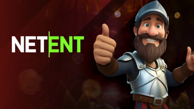 netent-4