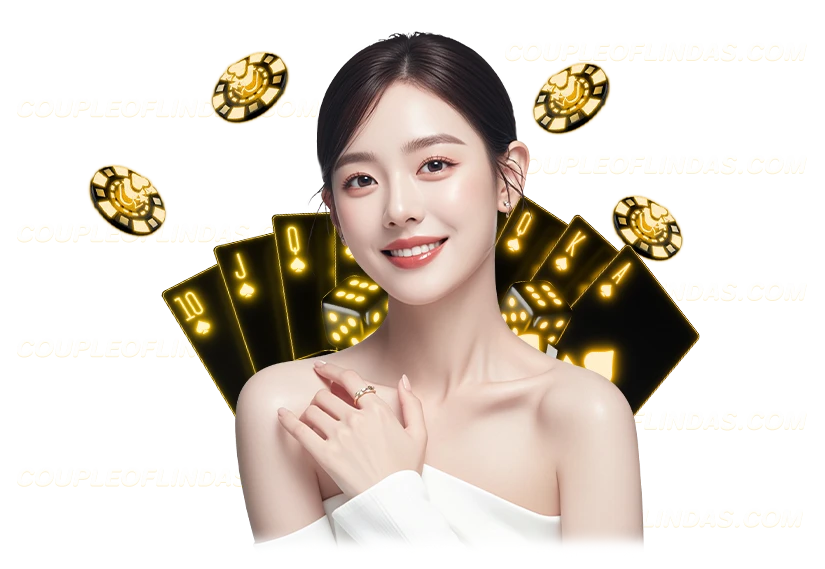 ufalion168 เว็บตรง